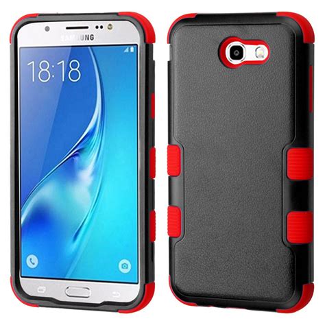 Samsung Galaxy j7 sleeve